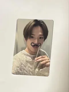 Item thumbnail for item 50288f7c-1121-4c0a-8bc7-f154d85a9f5b