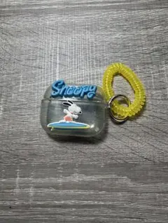 AirPods Pro Case USJ/Snoopy