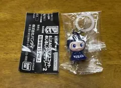 B.LEAGUE マスコット めじるしアクセサリー2