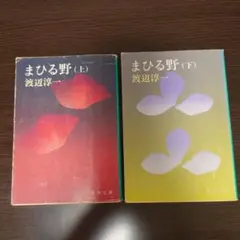 Item thumbnail for item 5d584417-b9e5-4d3c-b85d-58a6beedf0e1