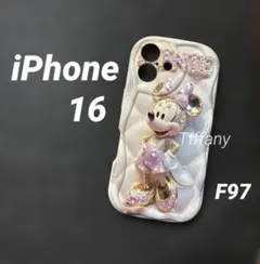 iphone16ケース iPhone用ケース