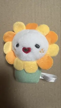 2025年最新】ジェオチャム ビラの人気アイテム - メルカリ