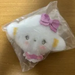 2026年最新】こぎみゅん_シークレットブローチの人気アイテム - メルカリ