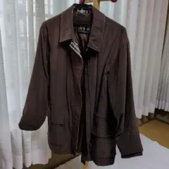 Item thumbnail for item c39e214d-3752-4e78-847c-5cb8a510a7dd