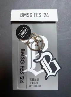 2026年最新】bmsgフェス キーホルダーの人気アイテム - メルカリ