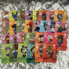 どうぶつの森 まとめ売り どうぶつの森』よりタヌキ商店と案内所のクラフトキットが登場