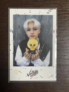 あやニート様 リクエスト 7点 まとめ商品