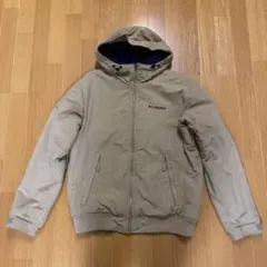 コロンビア ブルゾン