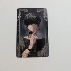 Item thumbnail for item f9e5f3b1-e7a4-4602-b42d-2c13f58fd547