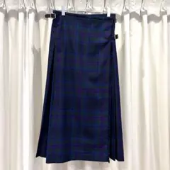 2026年最新】glen fyneの人気アイテム - メルカリ
