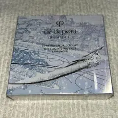 【新品未開封】クレドポーボーテ　レオスールデクラ　　107