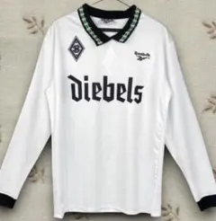 S. maina様 リクエスト 2点 まとめ商品