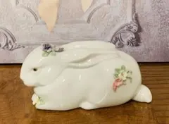 2025年最新】希少 リヤドロの人気アイテム - メルカリ