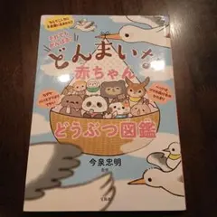 Item thumbnail for item 96b321ad-3f75-4305-904d-8be024bbd740