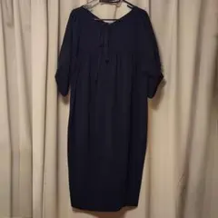 Item thumbnail for item cdfdb9bf-31e3-4571-b81c-290df896e736