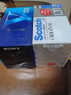 Item thumbnail for item 0ed9df32-63e6-46f2-a969-f8436811fda9