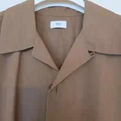 ワークシャツ シャツ