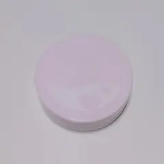 乾燥さん　保湿力スキンケアバームファンデーション　03