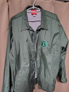 Item thumbnail for item e8d013e0-ff79-4f0b-8a66-fb2f0eea61c7