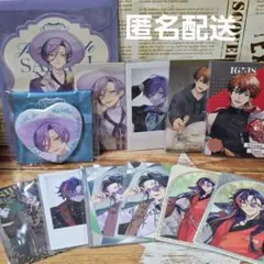 3SMK　カード類まとめ売り