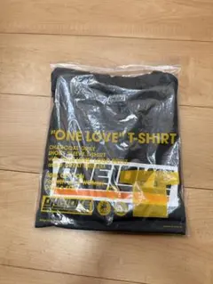 globe tour 2002 category ライブツアーTシャツ ブラック - メルカリ