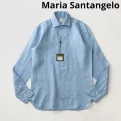 2026年最新】Maria Santangeloの人気アイテム - メルカリ