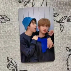 2026年最新】levanter チャンビンの人気アイテム - メルカリ