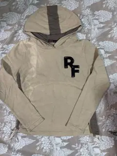 Item thumbnail for item 02945f8d-3446-4d39-a236-a75fcbc3c3d9