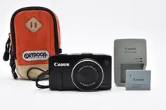 2026年最新】canon SX280HSの人気アイテム - メルカリ