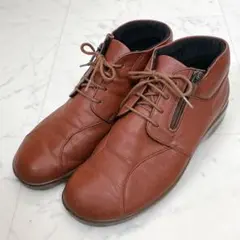 Bon Step カジュアル コンフォートシューズ 5672R2 25cm