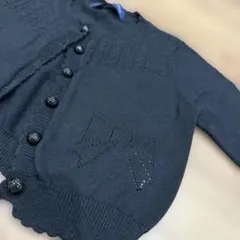 ショパン トップス