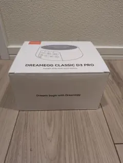 Item thumbnail for item 8f9de3fe-5f53-4b8a-a6d6-5bd488b37f77