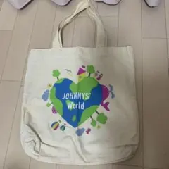 Item thumbnail for item edbc4c2b-7ba8-4e29-84e0-0bc4848a5307