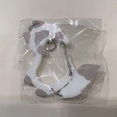 田なべ様 リクエスト 2点 まとめ商品