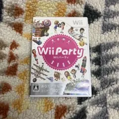 Item thumbnail for item 98b1cfb8-83ef-4d6a-96d8-58a625ee2928