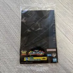 【新品未開封】一番くじ トイストーリー Q賞 ポストカードセット