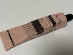 Aesop ハンドクリーム(旧製品名：レスレクション ハンドバーム) 75ml
