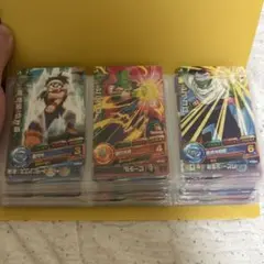 2026年最新】ドラゴンボール 引退品の人気アイテム - メルカリ