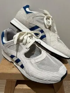 2026年最新】Adidas Eqt racingの人気アイテム - メルカリ