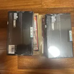 2025年最新】mystery booster boxの人気アイテム - メルカリ