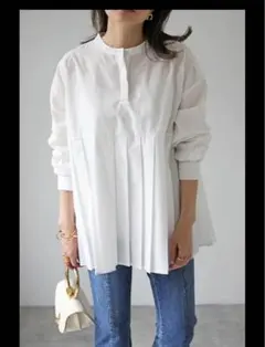 NEROLI JASMINE様 リクエスト 2点 まとめ商品