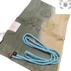 Item thumbnail for item 86d56f6a-a35f-4869-a4dc-123a625b708d