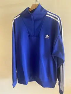 新品未使用adidas originals Track Top