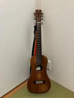 2025年最新】SX TG-1の人気アイテム - メルカリ