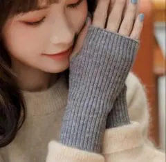 Item thumbnail for item aaf20f30-f7e0-4d4e-838b-64ba25634456