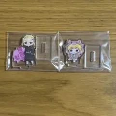 東京卍リベンジャーズ　まとめ売り