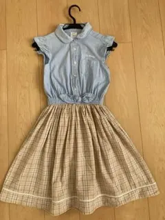 Item thumbnail for item 73f5be51-d9ed-40b0-8477-574f2f479c13