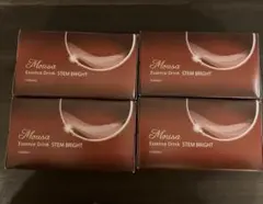 Item thumbnail for item b1d7597d-34ee-4e17-a8ea-3ff9088e6e3c