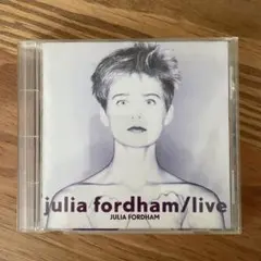 はらくろう様 リクエスト 2点 まとめ商品