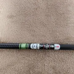 Item thumbnail for item bf63243e-afcb-48e7-8817-6249c783caff